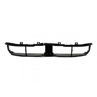 Tampon Hava Kanalı G11-LCI Ön Alt Orta